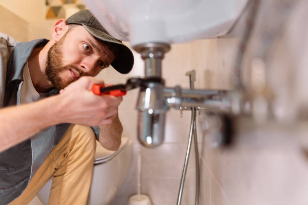 Best Faucet Repair  in Ruhenstroth, NV