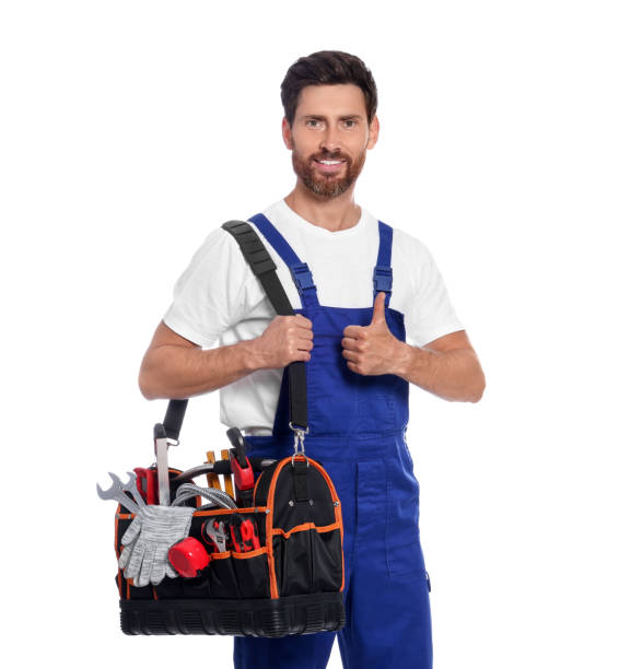 Best Boilers & Radiators  in Ruhenstroth, NV