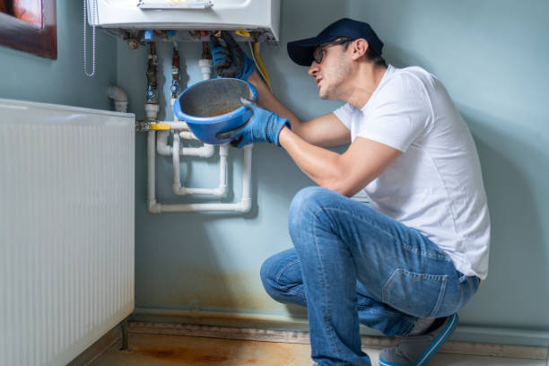 Best Affordable Plumbing Services  in Ruhenstroth, NV